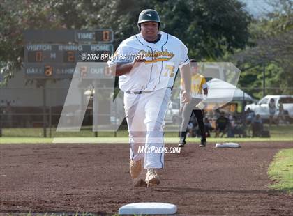 Thumbnail 1 in Waipahu @ Nanakuli photogallery.