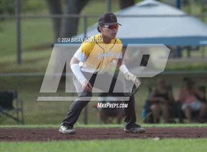 Thumbnail 1 in Waipahu @ Nanakuli photogallery.