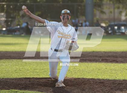 Thumbnail 2 in Waipahu @ Nanakuli photogallery.