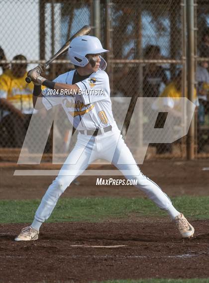 Thumbnail 3 in Waipahu @ Nanakuli photogallery.
