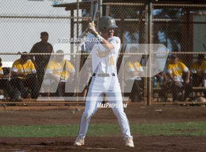 Thumbnail 1 in Waipahu @ Nanakuli photogallery.