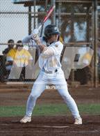 Photo from the gallery "Waipahu @ Nanakuli"