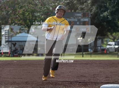 Thumbnail 3 in Waipahu @ Nanakuli photogallery.