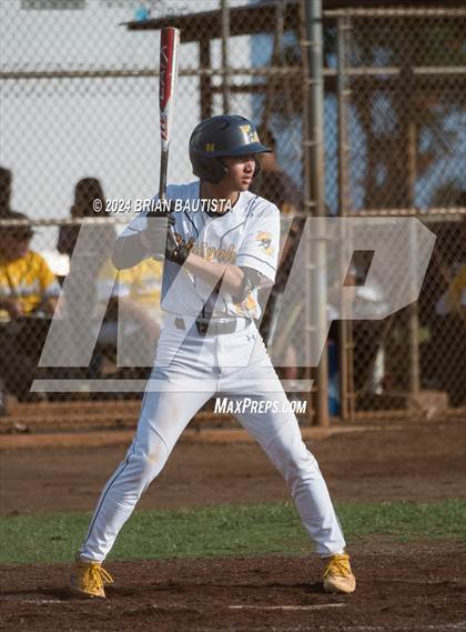 Thumbnail 1 in Waipahu @ Nanakuli photogallery.