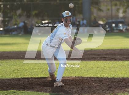 Thumbnail 3 in Waipahu @ Nanakuli photogallery.