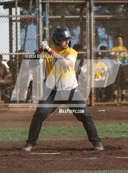 Thumbnail 1 in Waipahu @ Nanakuli photogallery.