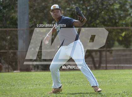 Thumbnail 1 in Waipahu @ Nanakuli photogallery.