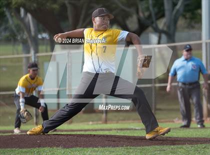 Thumbnail 3 in Waipahu @ Nanakuli photogallery.