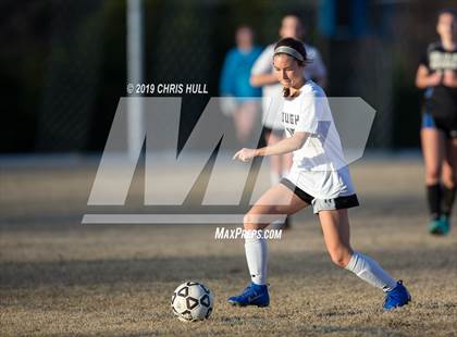 Thumbnail 3 in Hough @ Lake Norman photogallery.