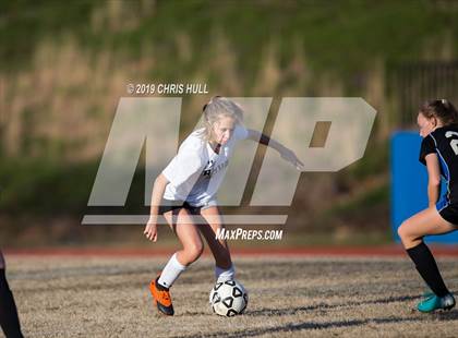 Thumbnail 3 in Hough @ Lake Norman photogallery.