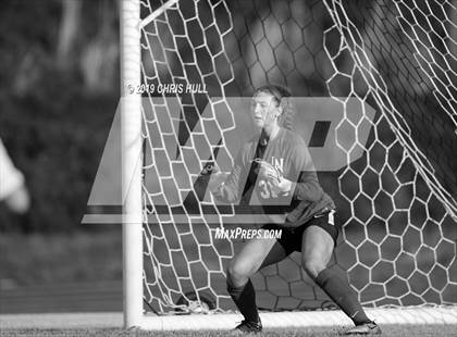 Thumbnail 3 in Hough @ Lake Norman photogallery.