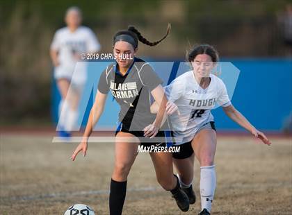 Thumbnail 3 in Hough @ Lake Norman photogallery.