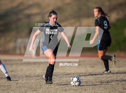 Thumbnail 3 in Hough @ Lake Norman photogallery.
