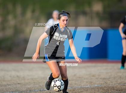 Thumbnail 1 in Hough @ Lake Norman photogallery.