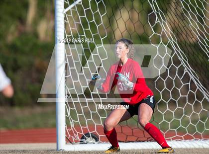 Thumbnail 1 in Hough @ Lake Norman photogallery.