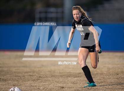 Thumbnail 2 in Hough @ Lake Norman photogallery.