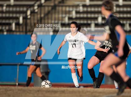 Thumbnail 2 in Hough @ Lake Norman photogallery.