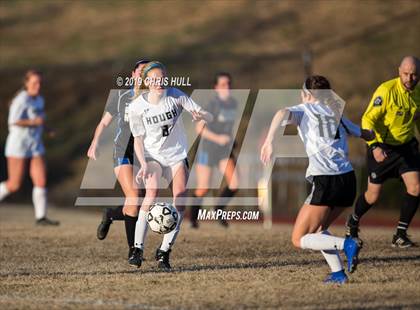 Thumbnail 2 in Hough @ Lake Norman photogallery.