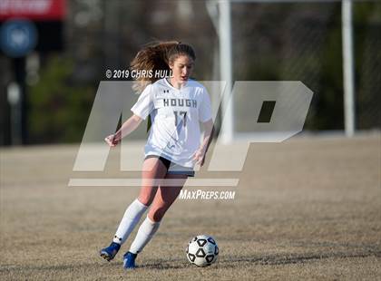 Thumbnail 2 in Hough @ Lake Norman photogallery.