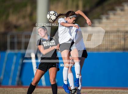 Thumbnail 1 in Hough @ Lake Norman photogallery.