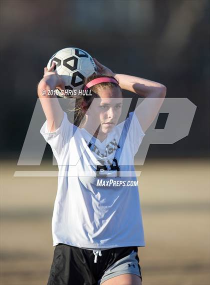 Thumbnail 1 in Hough @ Lake Norman photogallery.