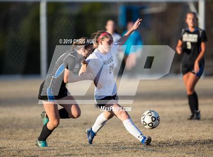 Thumbnail 1 in Hough @ Lake Norman photogallery.