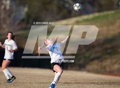 Thumbnail 1 in Hough @ Lake Norman photogallery.