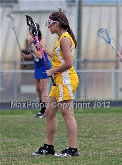 Thumbnail 2 in Girls Prep @ Seymour photogallery.