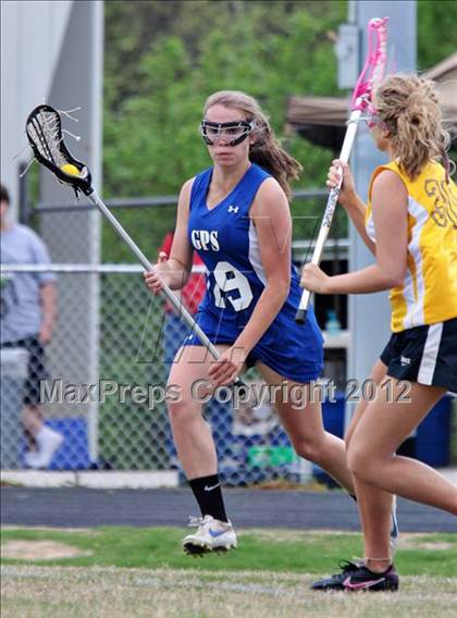 Thumbnail 3 in Girls Prep @ Seymour photogallery.