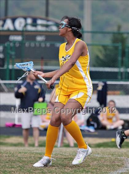 Thumbnail 1 in Girls Prep @ Seymour photogallery.