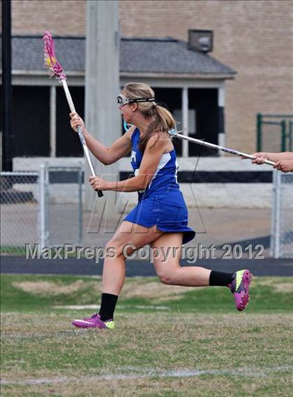 Thumbnail 1 in Girls Prep @ Seymour photogallery.