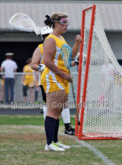 Thumbnail 2 in Girls Prep @ Seymour photogallery.