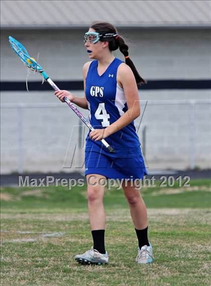 Thumbnail 2 in Girls Prep @ Seymour photogallery.