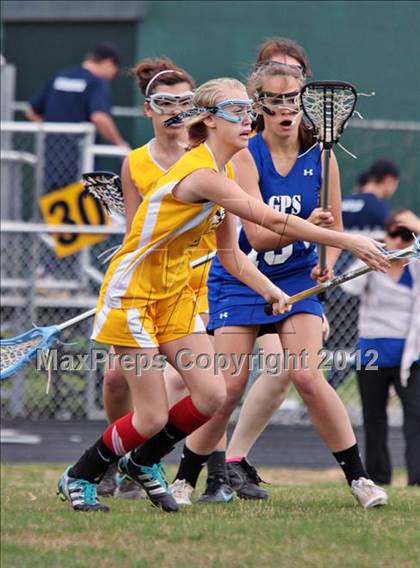 Thumbnail 1 in Girls Prep @ Seymour photogallery.