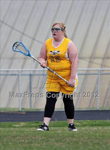 Thumbnail 2 in Girls Prep @ Seymour photogallery.