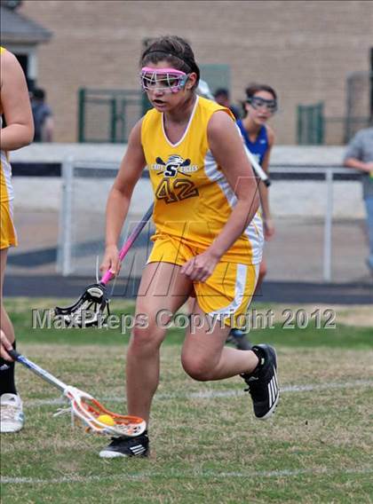 Thumbnail 1 in Girls Prep @ Seymour photogallery.