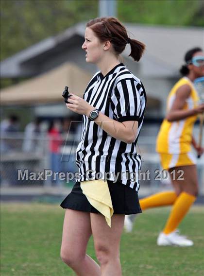 Thumbnail 3 in Girls Prep @ Seymour photogallery.