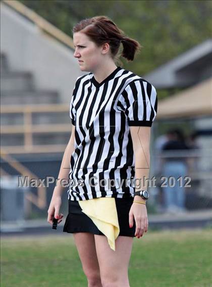 Thumbnail 1 in Girls Prep @ Seymour photogallery.