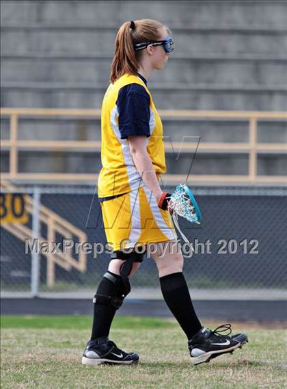 Thumbnail 3 in Girls Prep @ Seymour photogallery.
