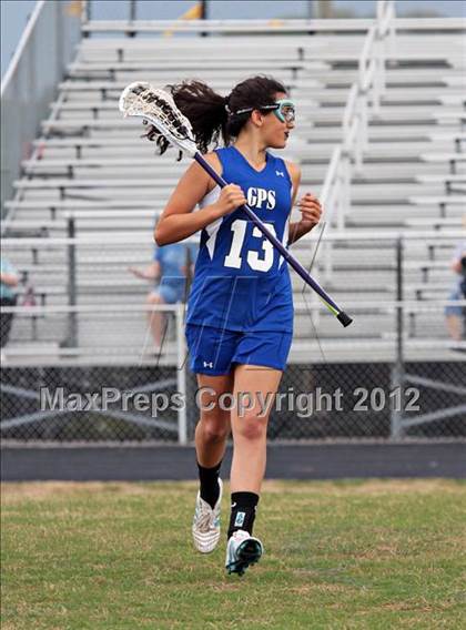 Thumbnail 1 in Girls Prep @ Seymour photogallery.