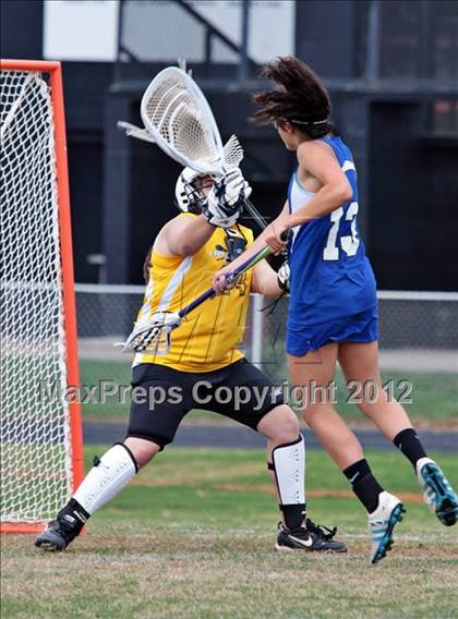 Thumbnail 3 in Girls Prep @ Seymour photogallery.