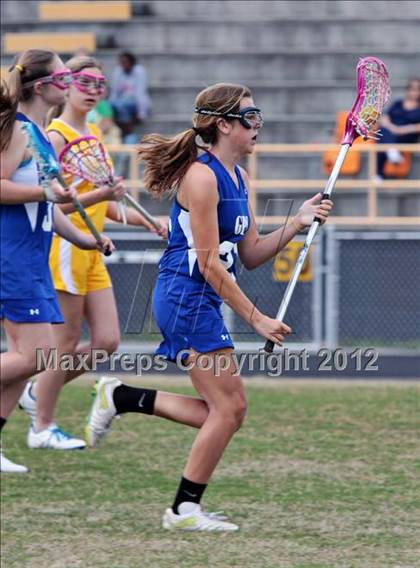 Thumbnail 3 in Girls Prep @ Seymour photogallery.