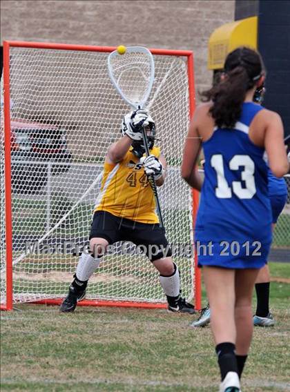 Thumbnail 2 in Girls Prep @ Seymour photogallery.
