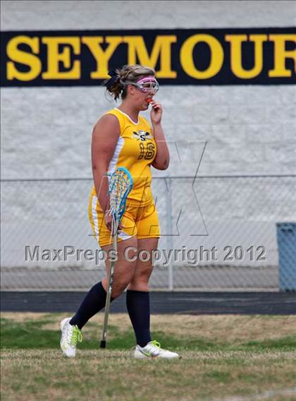 Thumbnail 3 in Girls Prep @ Seymour photogallery.