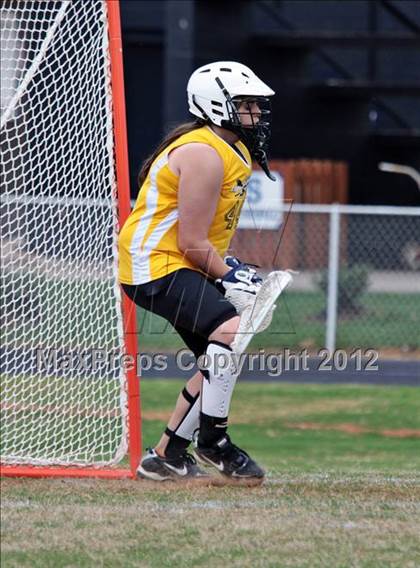 Thumbnail 3 in Girls Prep @ Seymour photogallery.