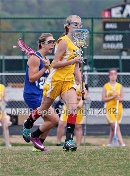 Thumbnail 1 in Girls Prep @ Seymour photogallery.