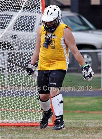 Thumbnail 3 in Girls Prep @ Seymour photogallery.