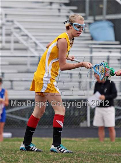Thumbnail 2 in Girls Prep @ Seymour photogallery.