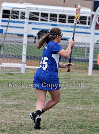 Thumbnail 1 in Girls Prep @ Seymour photogallery.