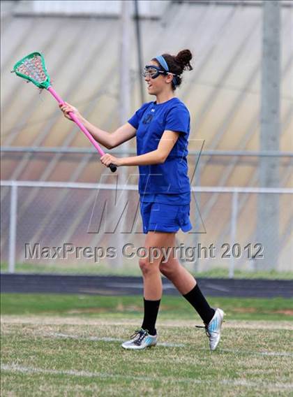 Thumbnail 1 in Girls Prep @ Seymour photogallery.